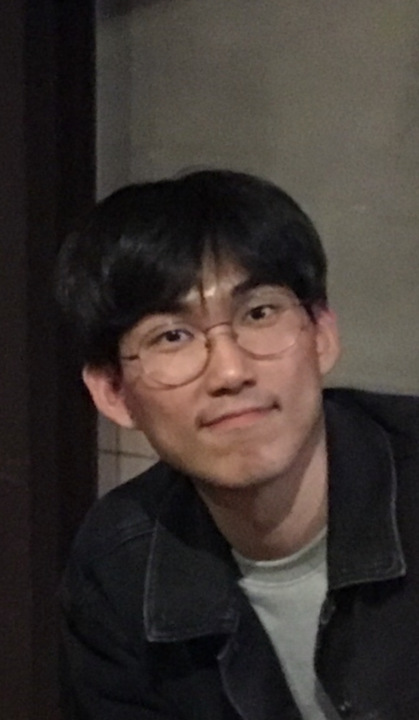 유동연